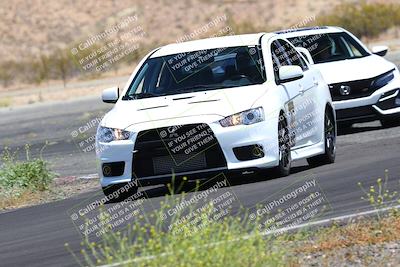 media/May-21-2022-Touge2Track (Sat) [[50569774fc]]/Beginner/1200pm-100pm skid pad/